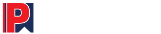 Proinsal