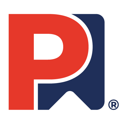 Proinsal
