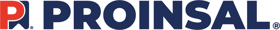 Proinsal